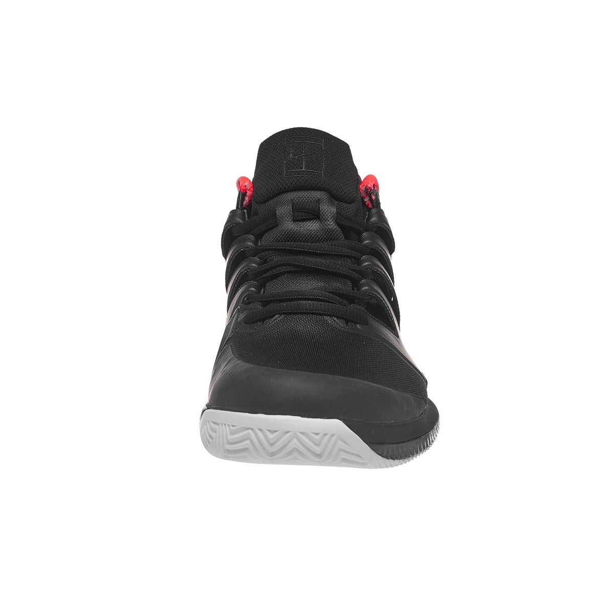 nike europe website