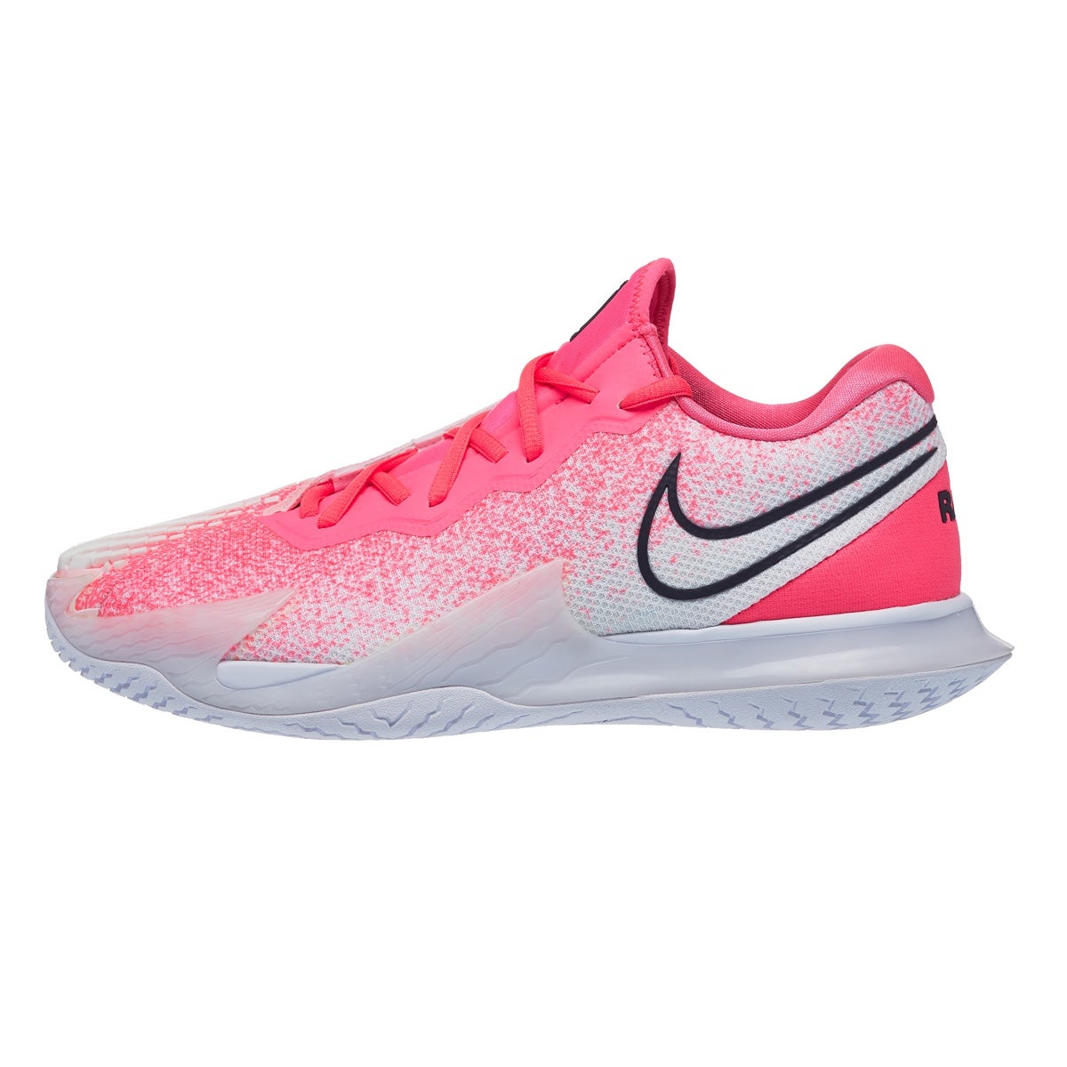 nike air zoom cage 4