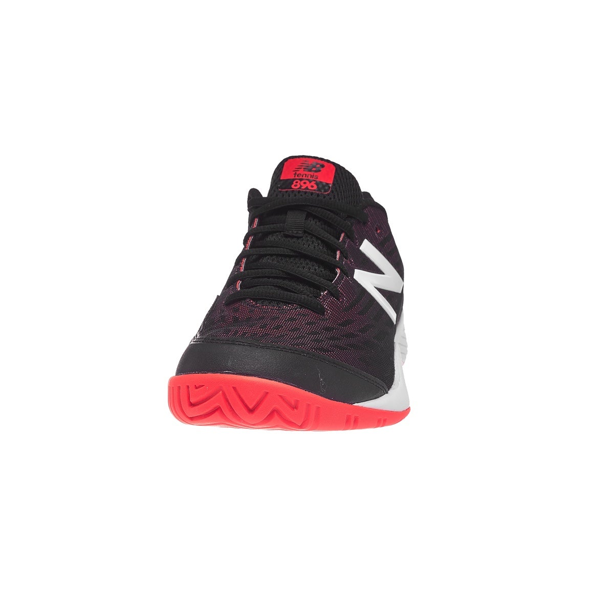 new balance mc 896v2