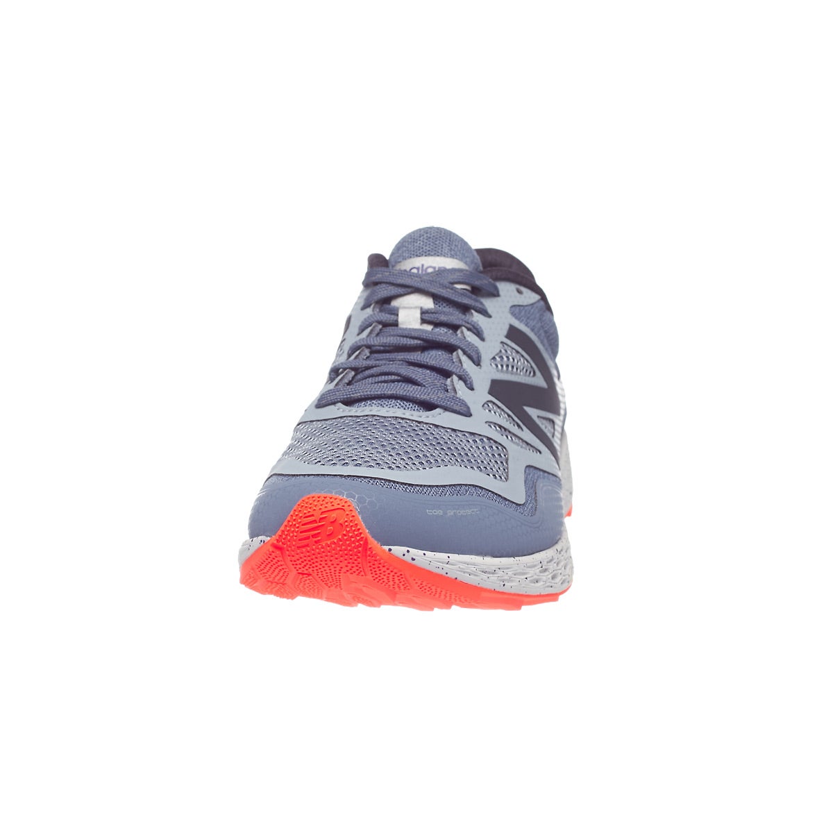 new balance gobi v1