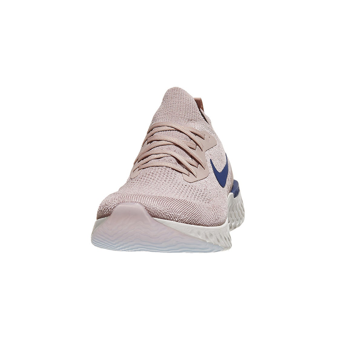 taupe epic react
