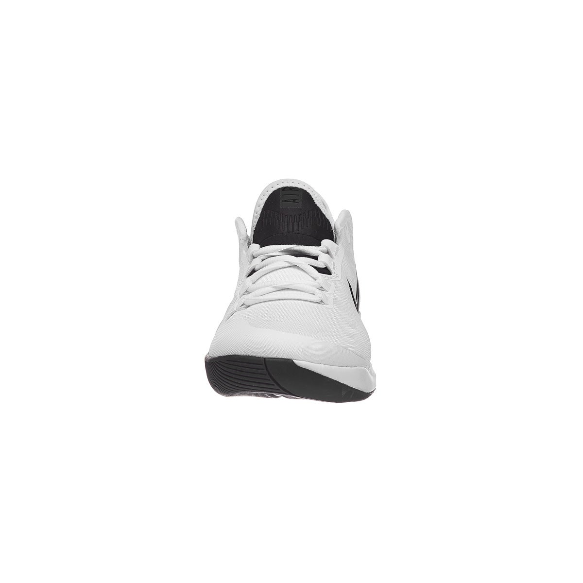 nike shoes 360 view