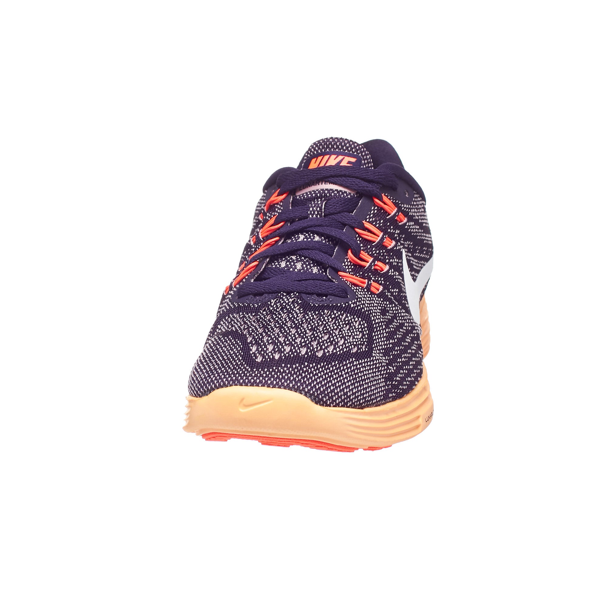 lunartempo 2 women's