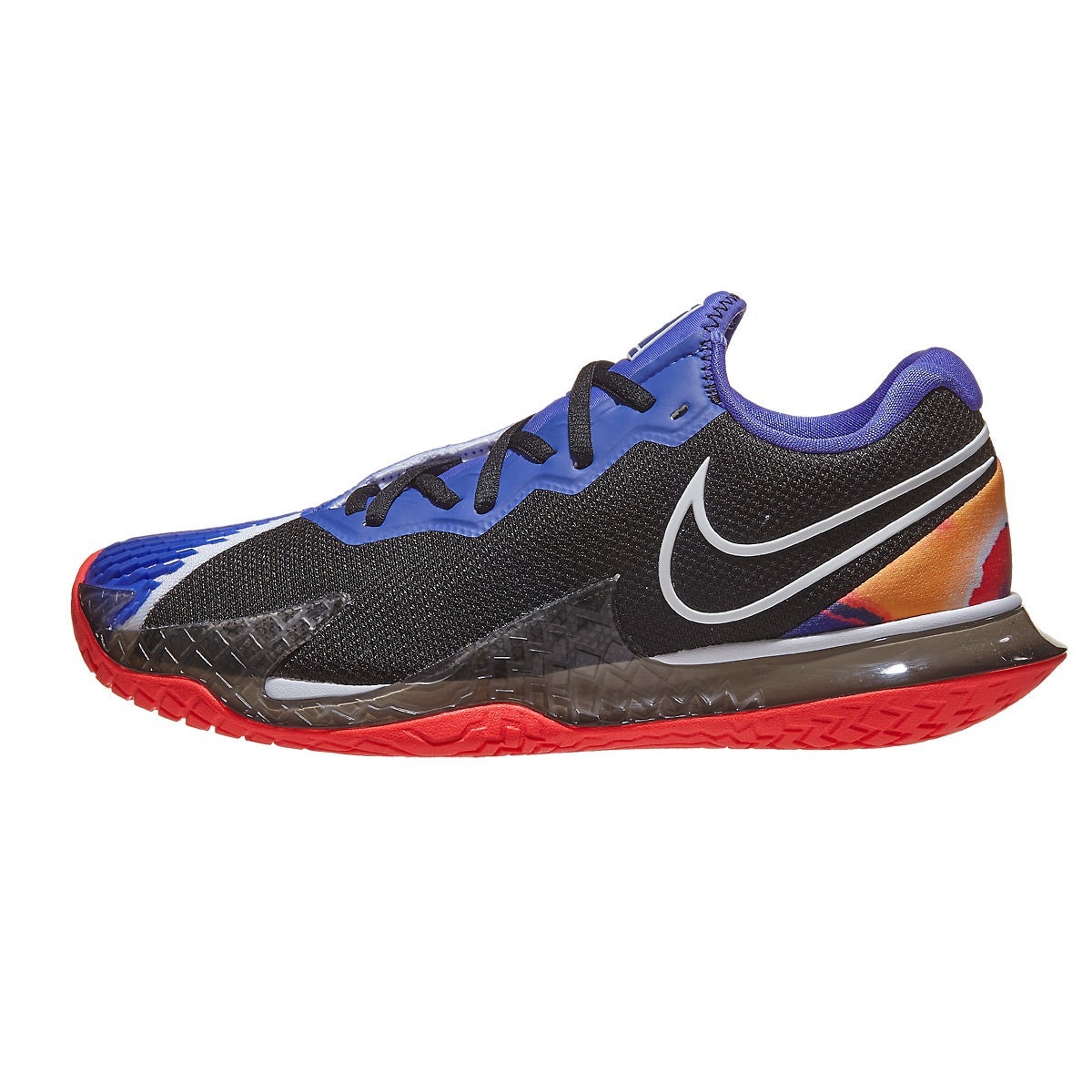 nike zoom cage 4 mens