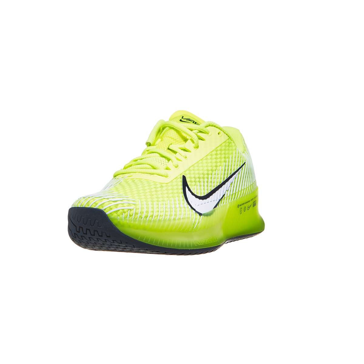 Nike shoes 360 view on sale