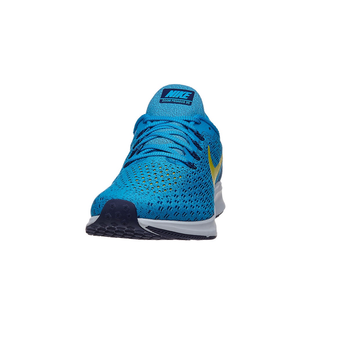 nike air zoom pegasus 35 blue orbit