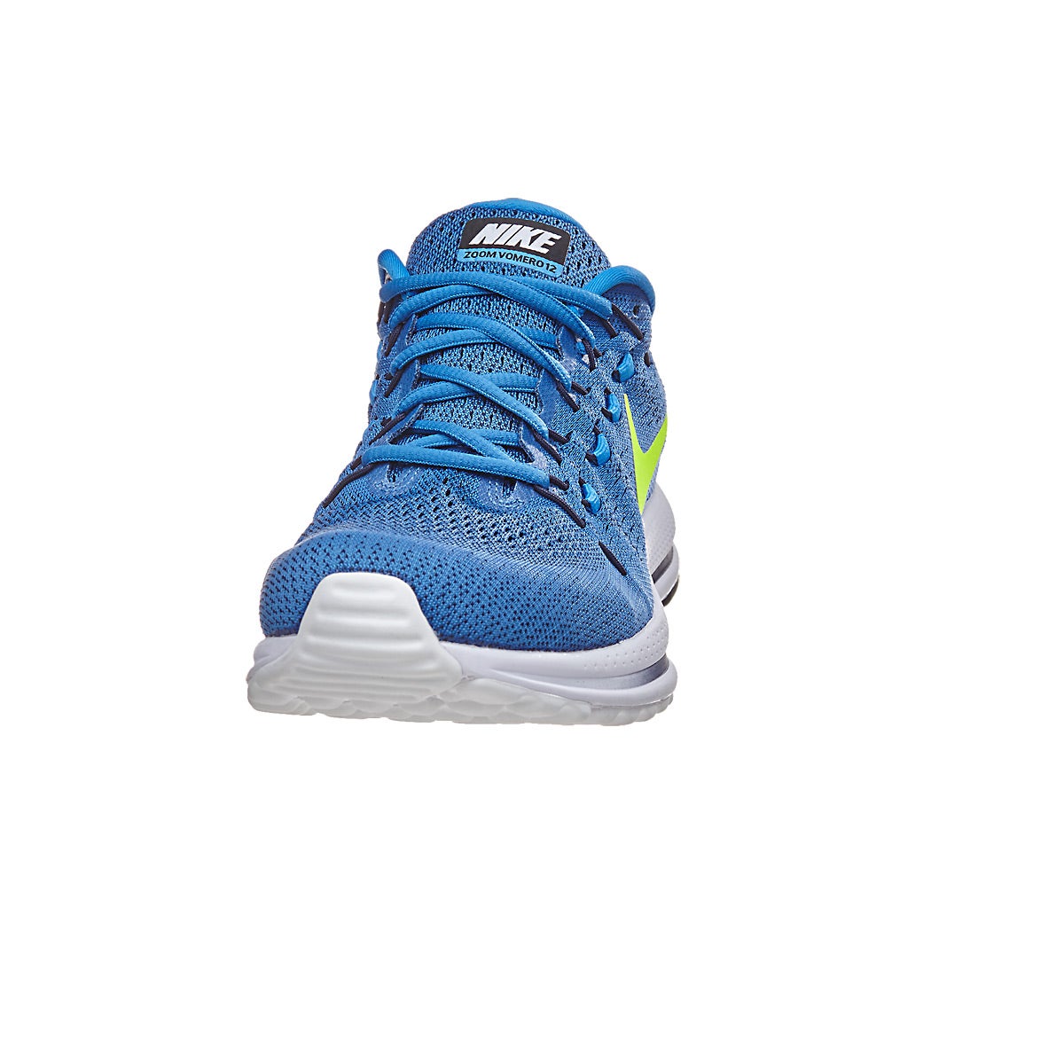 nike vomero 12 volt