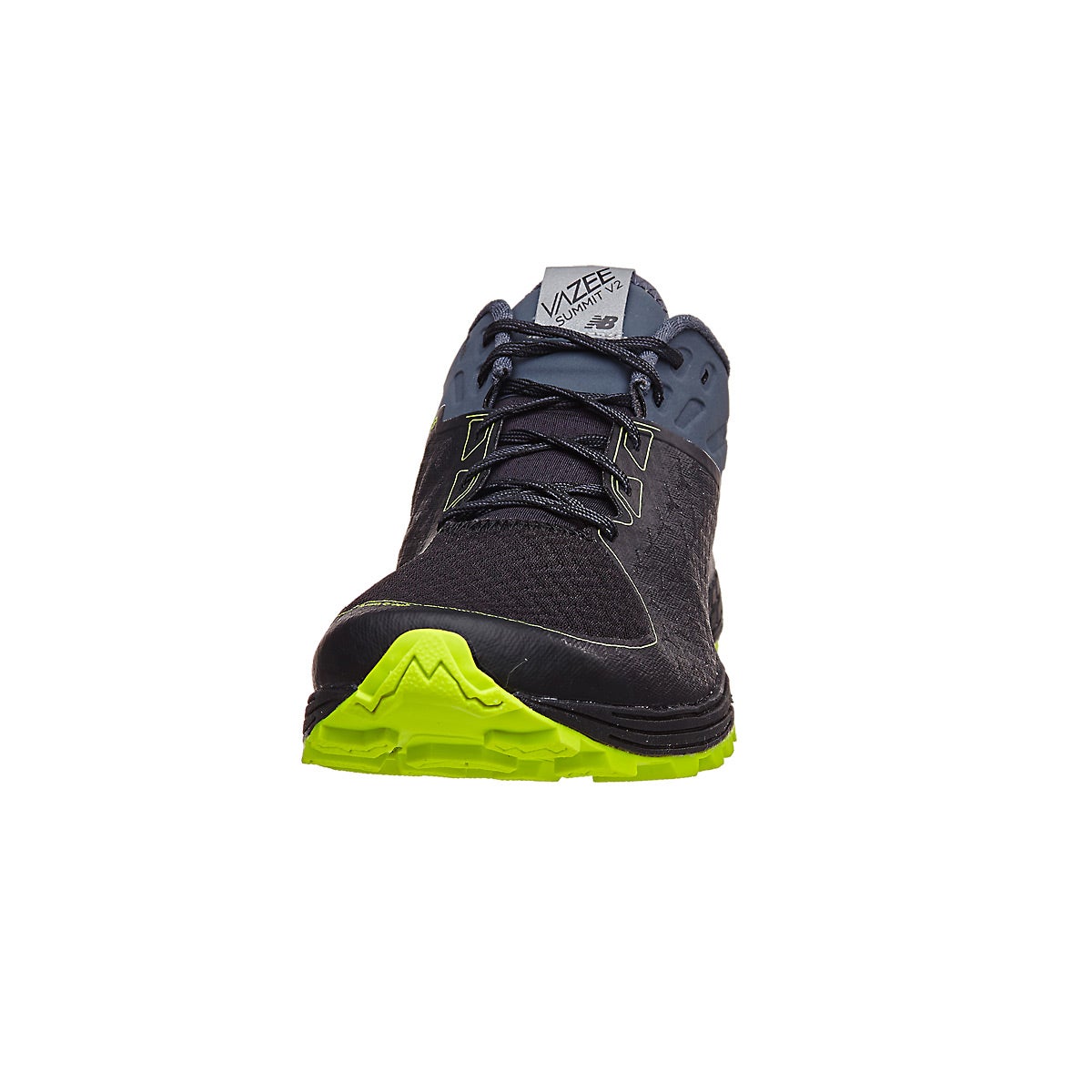 new balance vazee summit v2 mens