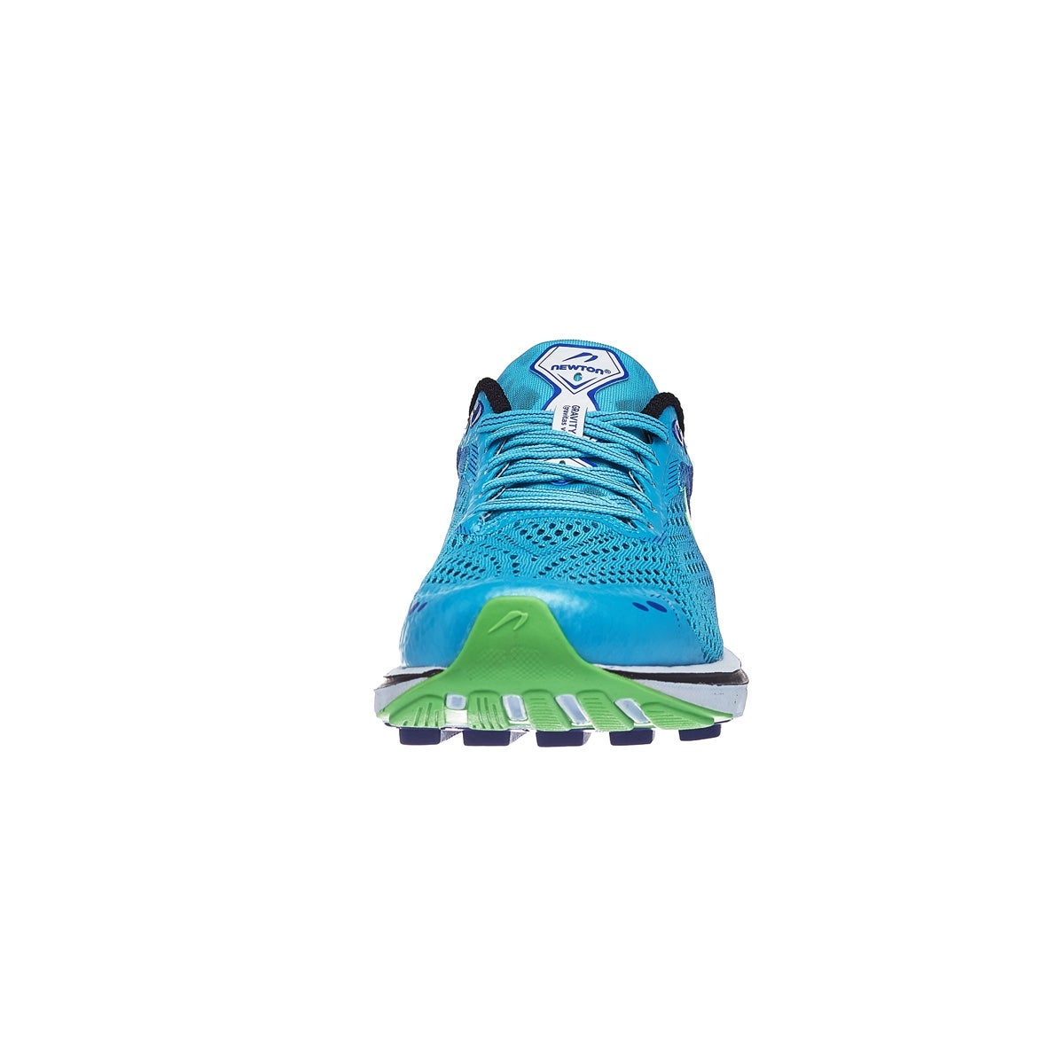 newton gravity 8 womens