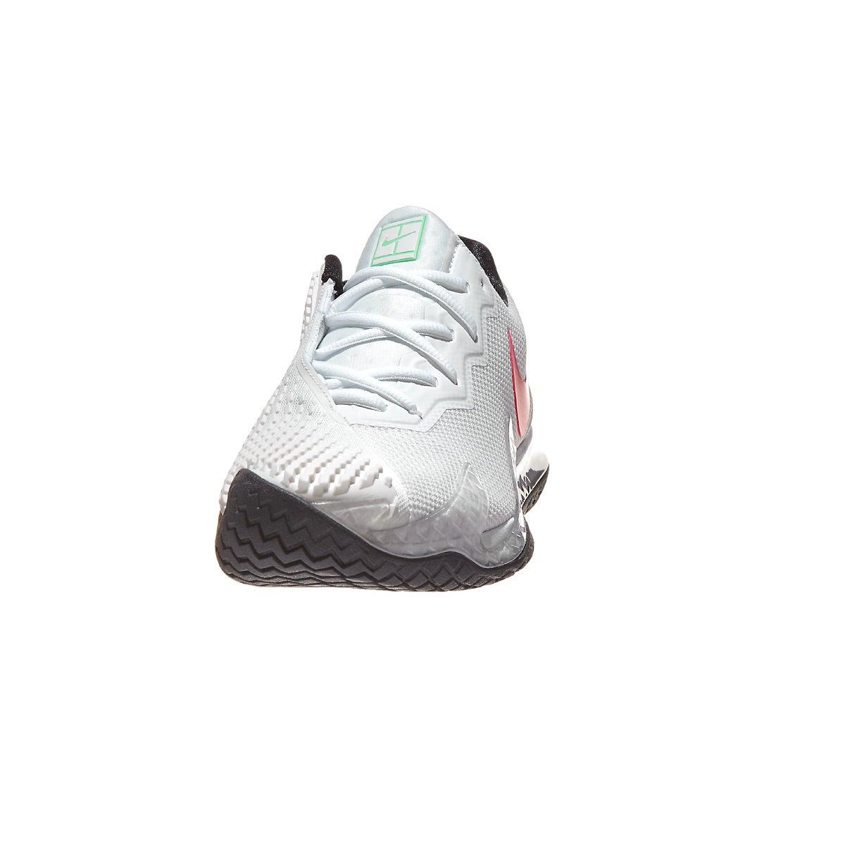 nike shoes 360 view