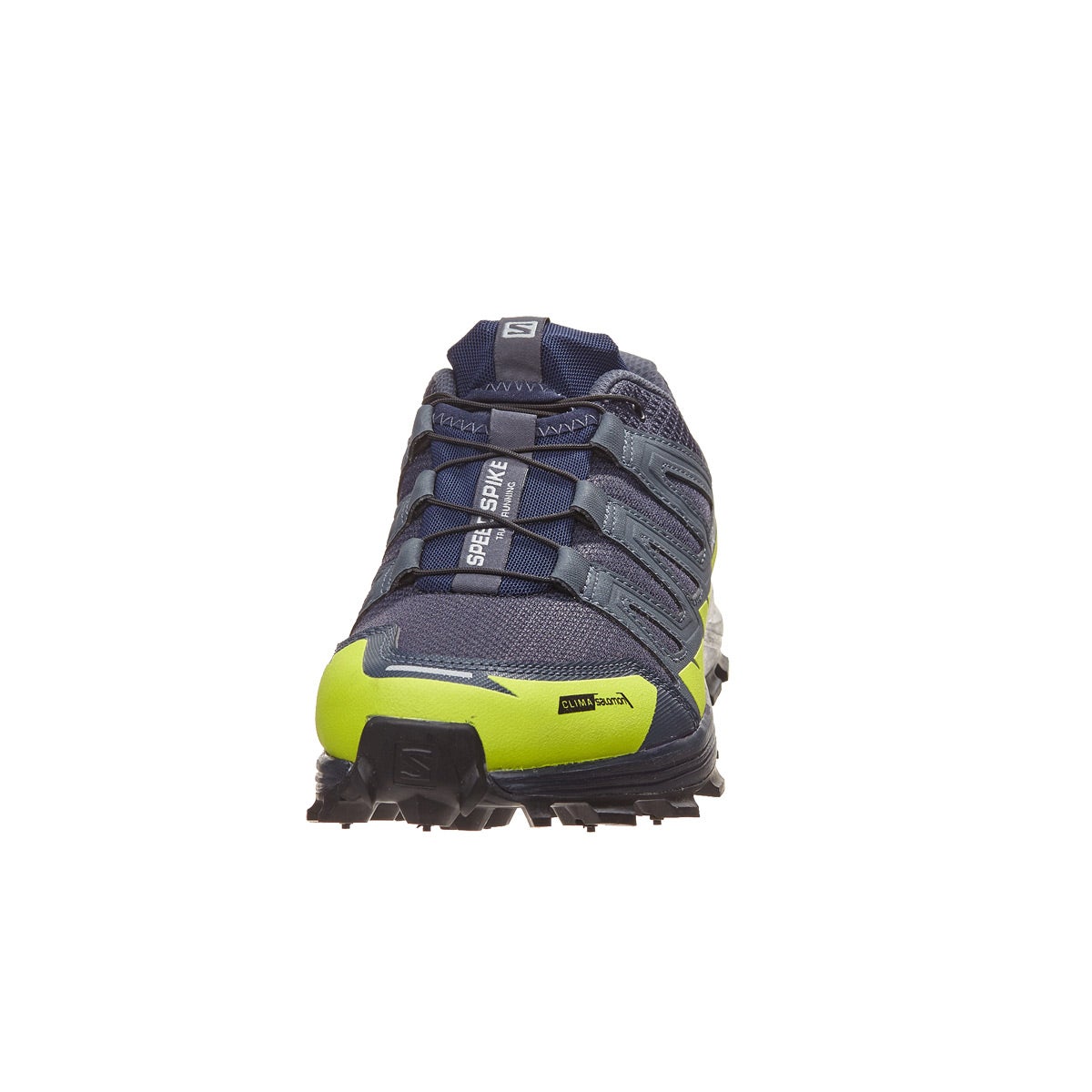 salomon speedspike cs