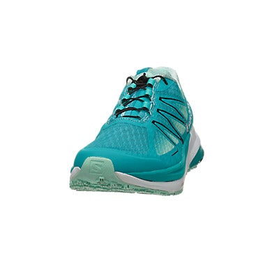 salomon sense propulse womens