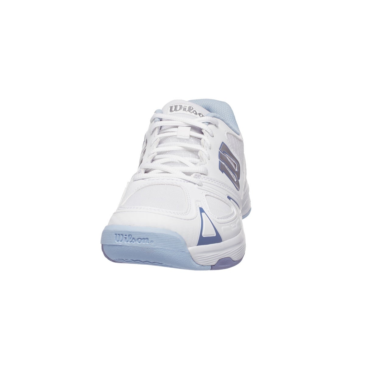 wilson rush evo womens tennis shoe