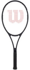 Wilson Pro Staff RF 97 V13.0 Racket