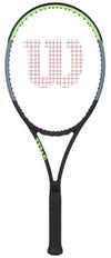 Wilson Blade 98 16x19 V7.0 Racket