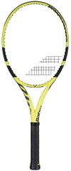 Babolat Pure Aero Racket