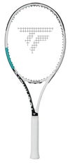 Tecnifibre T-Rebound 298 Iga Rackets