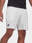 adidas men's core club 9 short