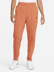 Pantalon Homme Nike Melbourne Heritage Suit