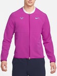 Veste Homme Nike Melbourne Rafa