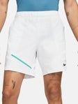Short Homme Nike Melbourne Slam