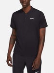 Henley Homme Nike Basic Victory Blade