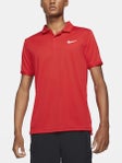 Polo Homme Nike Basic Victory Breathe