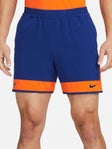 Nike Men's IW Rafa Advantage 7" Short