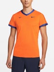 Nike Men's IW Rafa Advantage Crew