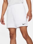 Short Homme Nike Rafa Core 18 cm