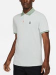 Polo Homme Nike London Slam Slim