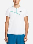 Polo Homme Nike Melbourne Slam