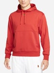 Sweatshirt Homme Nike Fleece Heritage Hiver 