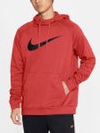 Sweatshirt Homme Nike Swoosh Automne