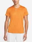 T-Shirt Technique Homme Nike Advantage Printemps
