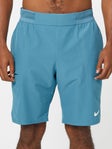 Short Homme Nike Advantage Flex 23 cm Hiver