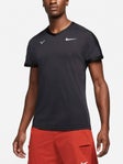 T-Shirt Technique Homme Nike Rafa Advantage Hiver 