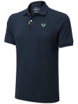 Polo Homme Nike Rafa