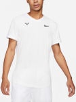 T-Shirt Technique Homme Nike Rafa London Aeroreact