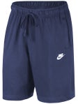 Short Homme Nike Jersey Core
