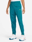 Pantalon Homme Nike Heritage Suit Printemps