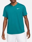 T-Shirt Technique Homme Nike Victory Dry Printemps