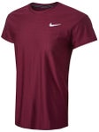 T-Shirt Technique Homme Nike Advantage Breathe Été