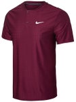Polo Homme Nike Advantage Breathe Été