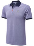 Polo Homme Nike Slam Slim Été