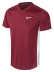 T-Shirt Technique Homme Nike Victory Dry Été