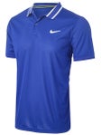 Polo Homme Nike Victory Pique Été