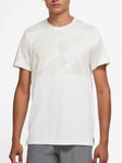 T-Shirt Technique Homme Nike Superset Energy Automne