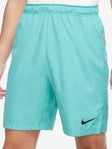 Short Homme Nike Flex Printemps