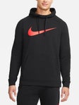 Sweatshirt Homme Nike Swoosh Printemps